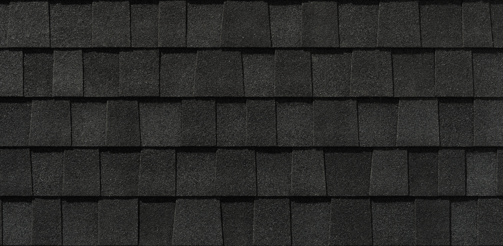 Shadow Black