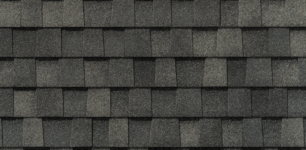 Twilight Grey